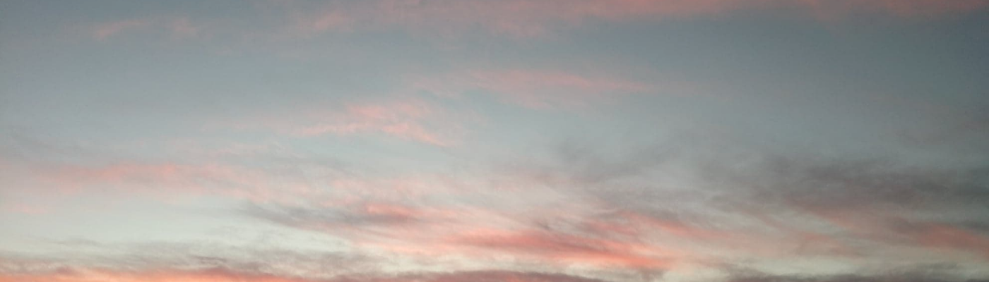 Profile banner image for Ariadne_M