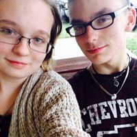 Profile avatar image for KaylaVaneaGrant