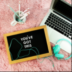 Profile avatar image for jasminevines17