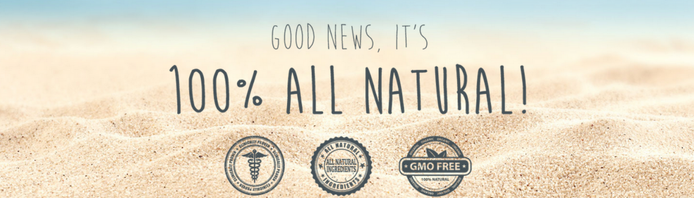 Profile banner image for miraculoux