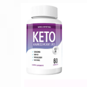 Profile avatar image for miraculoux