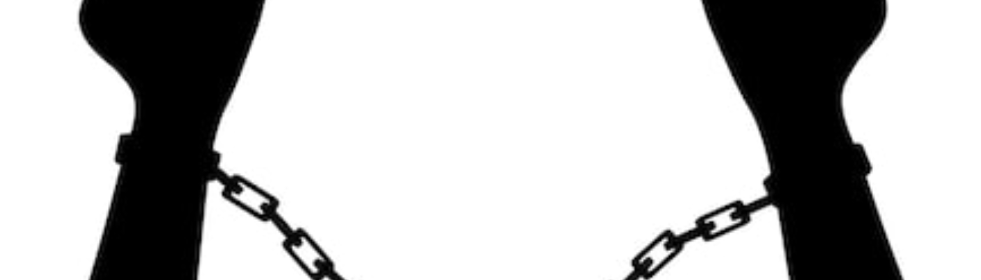 Profile banner image for LacreciaHillis