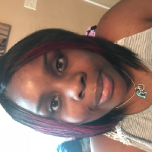 Profile avatar image for LacreciaHillis