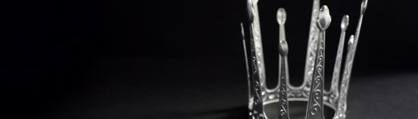 Profile banner image for EtchCantrell