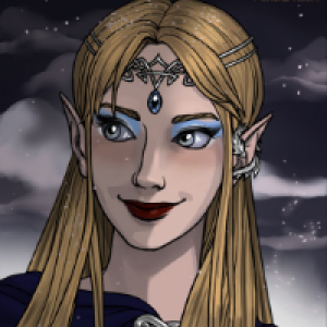 Profile avatar image for EtchCantrell