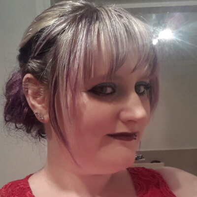 Profile avatar image for RowRow1990