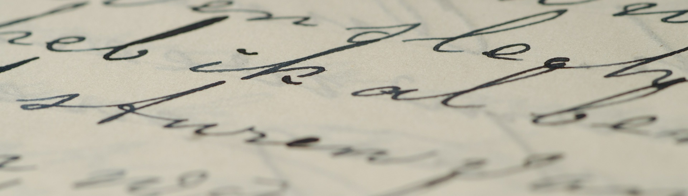 Profile banner image for Zelda_of_Arel