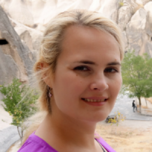 Profile avatar image for Zelda_of_Arel