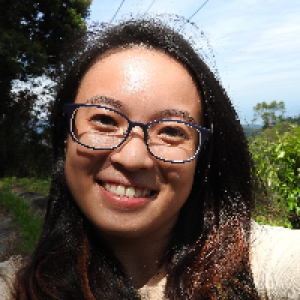 Profile avatar image for Yen