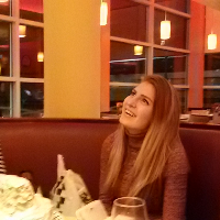 Profile avatar image for Hevzzzz