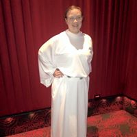 Profile avatar image for ANGELofMUSIC