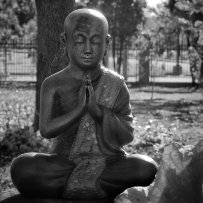 Profile avatar image for kitters