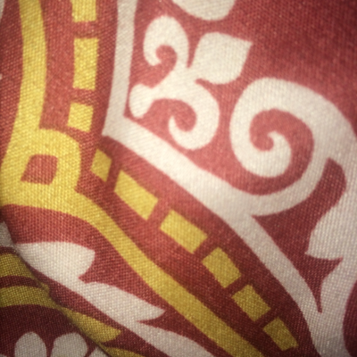 Profile avatar image for Jos