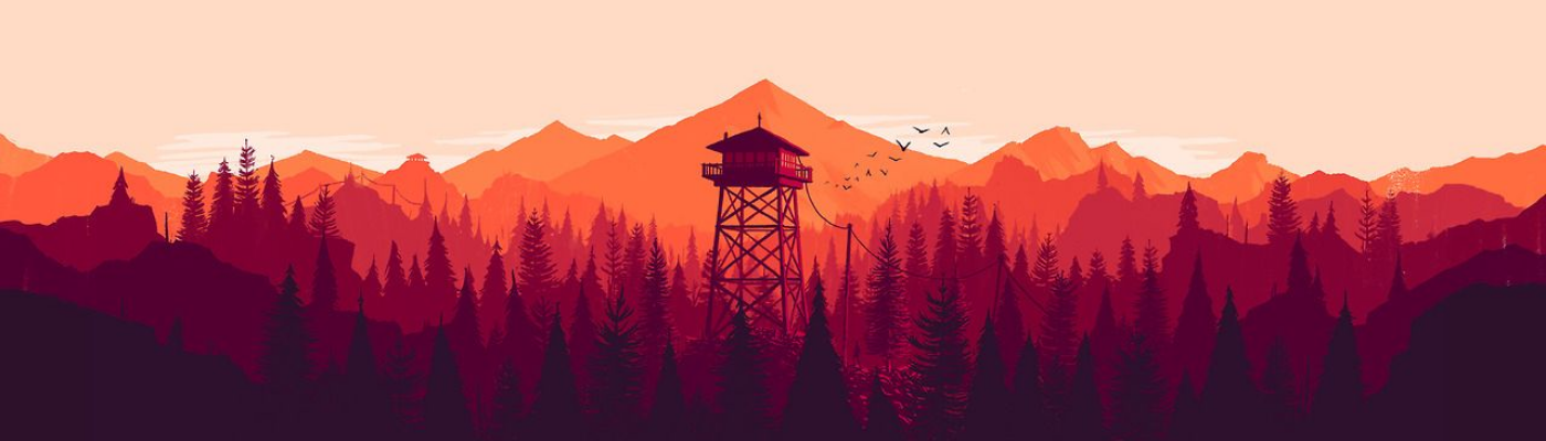 Profile banner image for walkmik