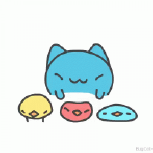 Profile avatar image for walkmik