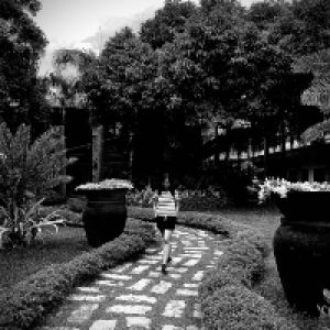 Profile avatar image for Letratko