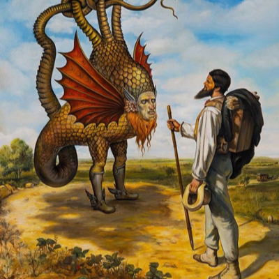 Profile avatar image for Jaybird24