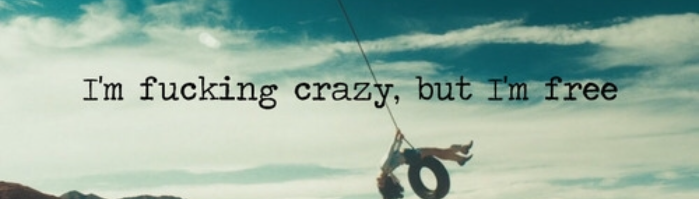 Profile banner image for YAngeL