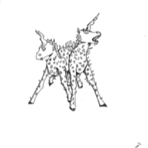 Profile avatar image for FalMentum