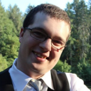 Profile avatar image for BQGreen