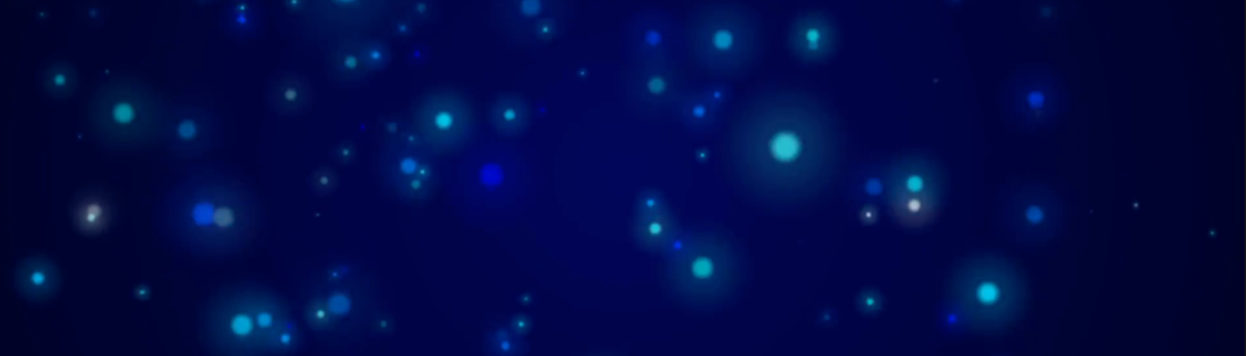 Profile banner image for kpann