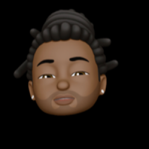 Profile avatar image for MellyMell