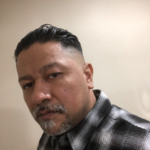 Profile avatar image for Rosalez