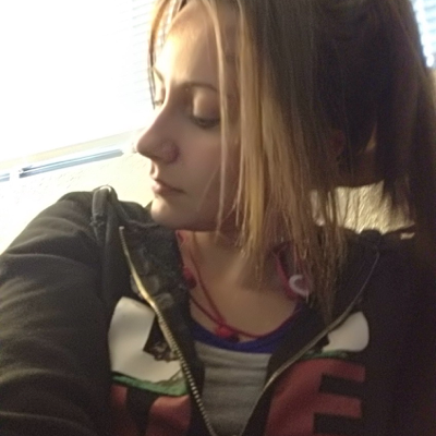 Profile avatar image for DaniKominsky