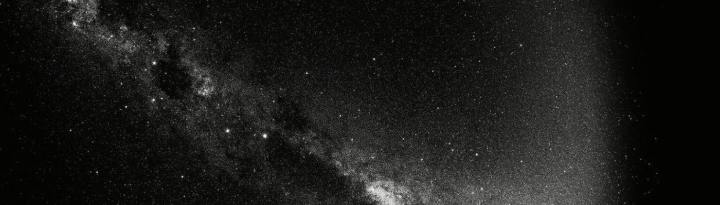 Profile banner image for jocelynbaas