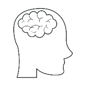 Profile avatar image for typewriter