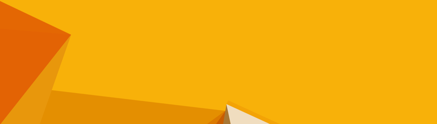 Profile banner image for chaoticnora