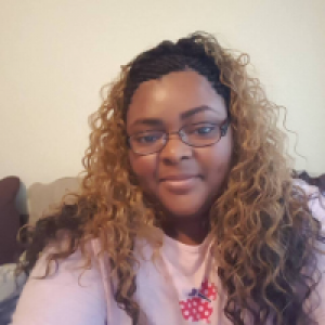 Profile avatar image for MaddieGaines