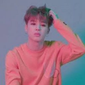 Profile avatar image for jiminize_me