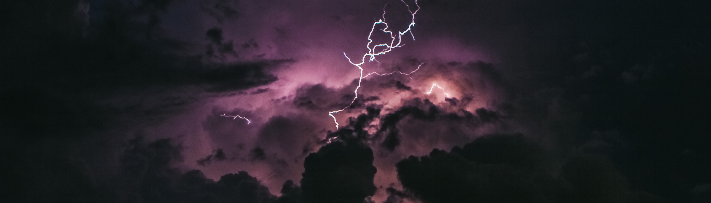 Profile banner image for KDLS