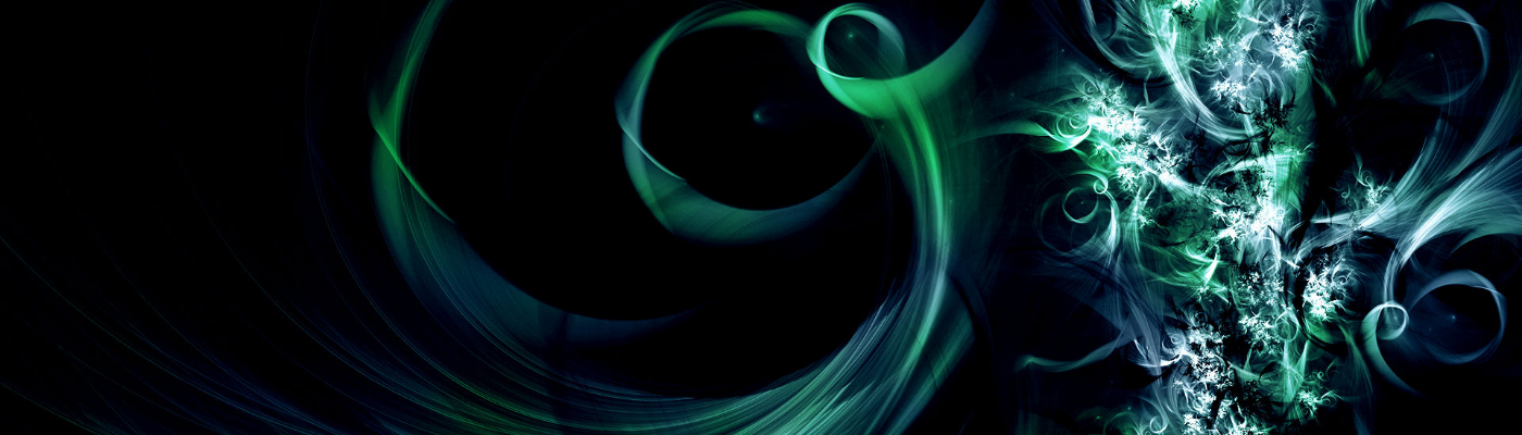 Profile banner image for MelodyRay