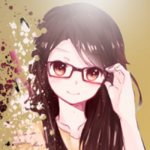 Profile avatar image for MelodyRay