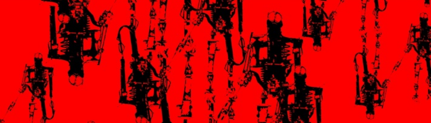 Profile banner image for rotten_rocks