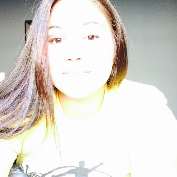 Profile avatar image for Daydreamer15