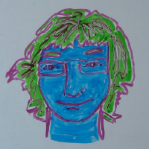 Profile avatar image for NoahOsdam