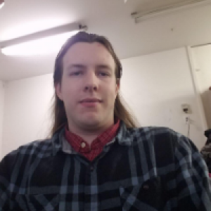 Profile avatar image for Silkysky