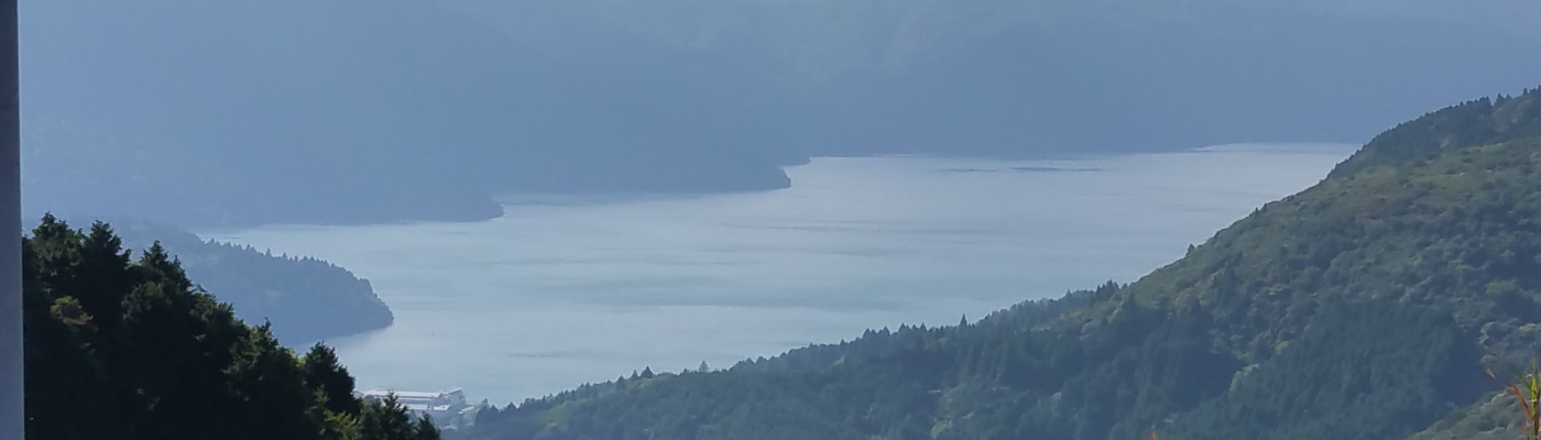 Profile banner image for AntsAmbridge