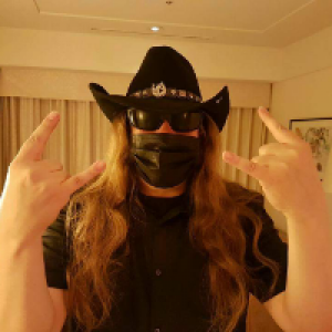 Profile avatar image for AntsAmbridge