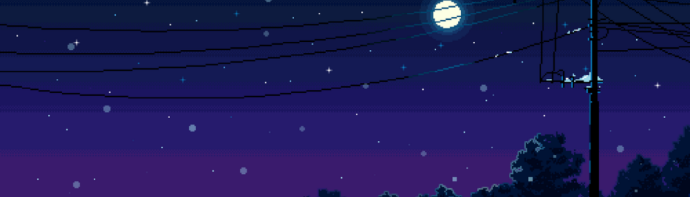 Profile banner image for Doktor_Habit