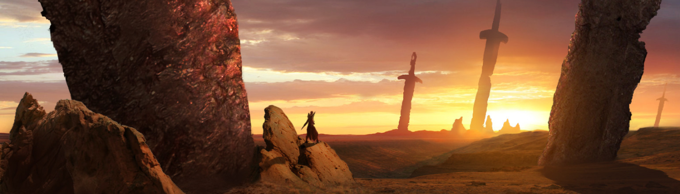 Profile banner image for anha