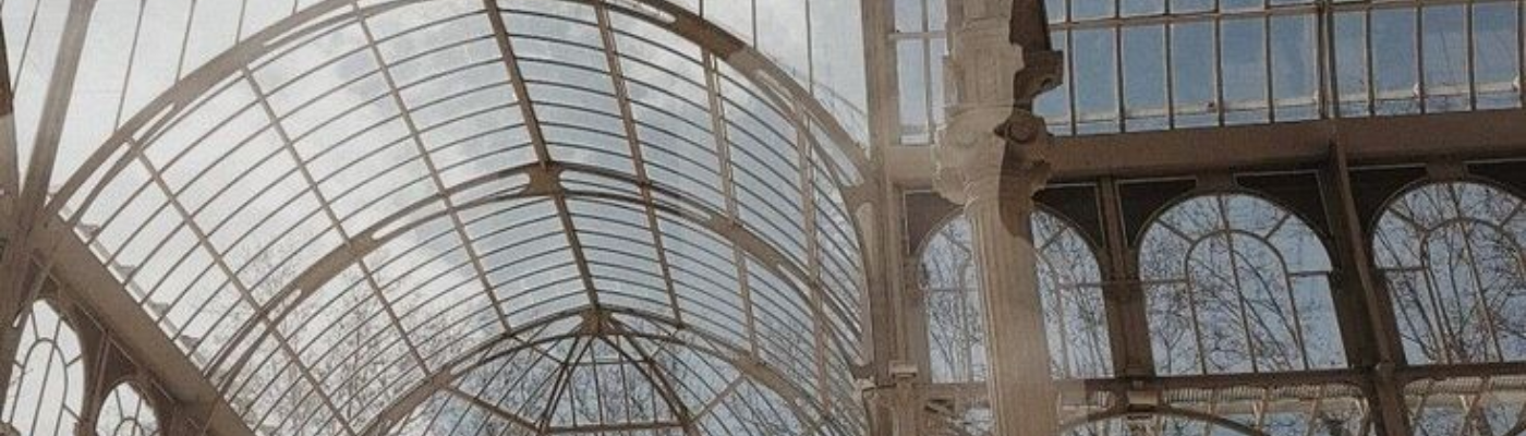 Profile banner image for Onion3102