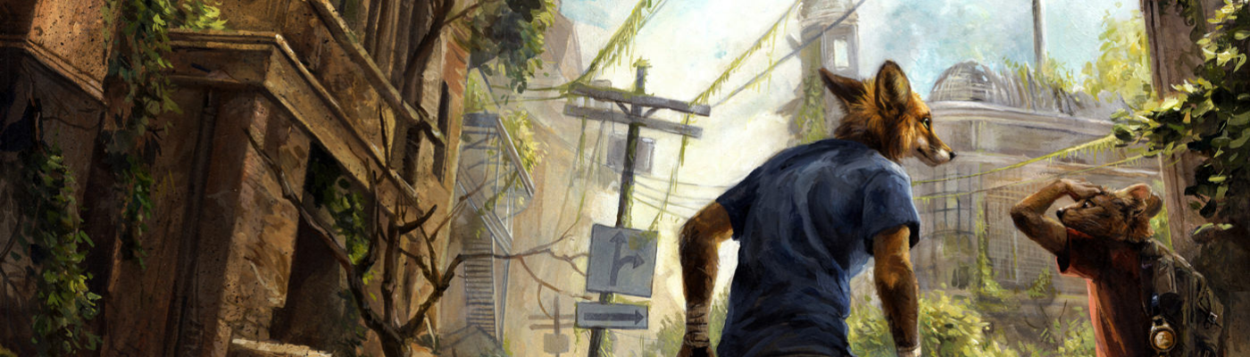 Profile banner image for Fabrikation