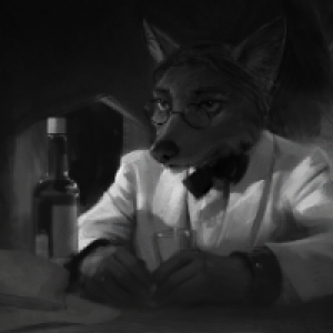 Profile avatar image for Fabrikation