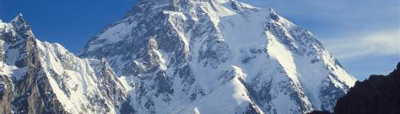 Profile banner image for Devin_F