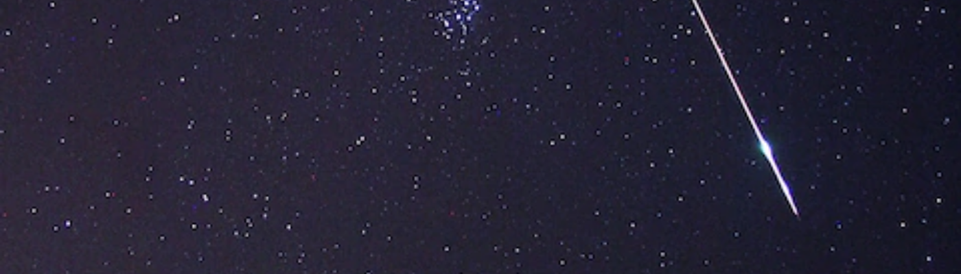 Profile banner image for lissidoll