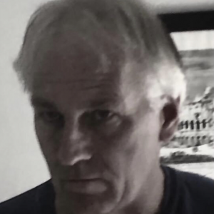 Profile avatar image for CJames